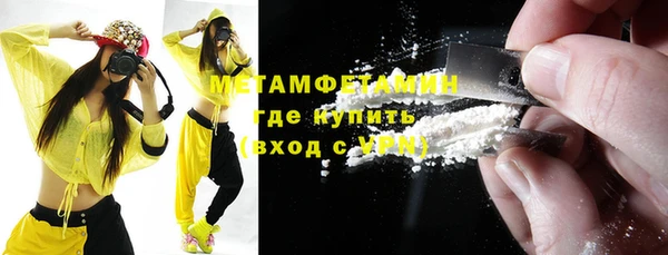 индика Абинск