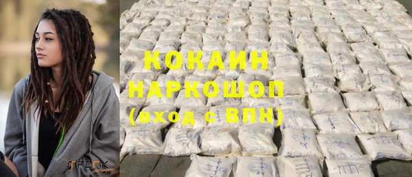 spice Медвежьегорск
