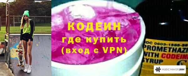 индика Абинск